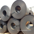 Acciaio Coil SS400 Q235B Fogli a caldo laminato caldo